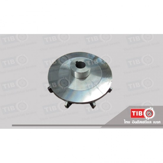 ผู้ผลิตเบรคคลัช เครื่องจักรอุตสาหกรรม ชลบุรี - ไทย อินดัสเตรียล เบรค - สร้างโครงเบรค  ผู้ผลิตเบรคคลัช เครื่องจักรอุตสาหกรรม ชลบุรี - ไทย อินดัสเตรียล เบรค - สร้างโครงเบรค